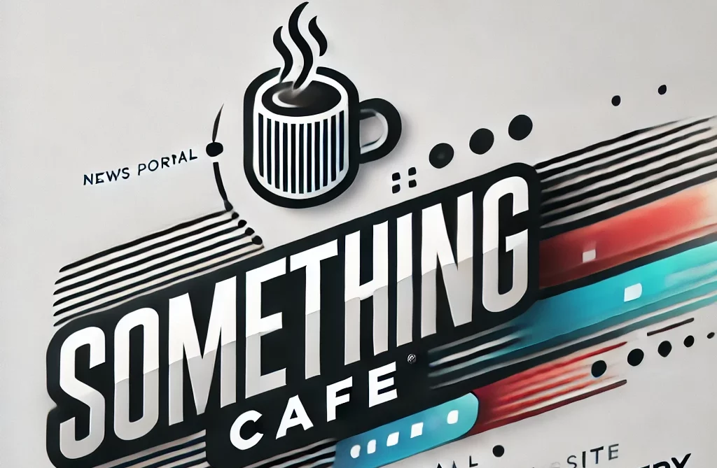 somethingsbrewingcafe